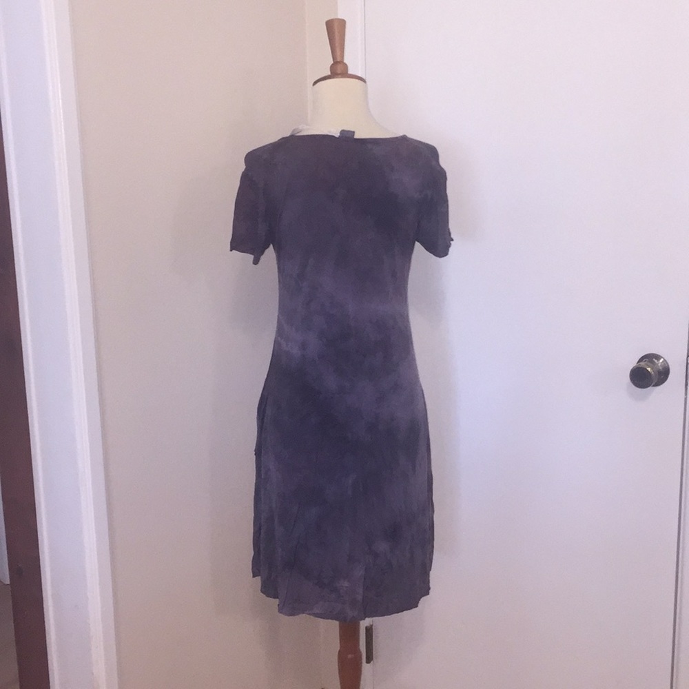 M LOVE TANJANE Dress F01 3856 - Picture 2 of 5